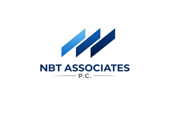 NBT Associates P.C.